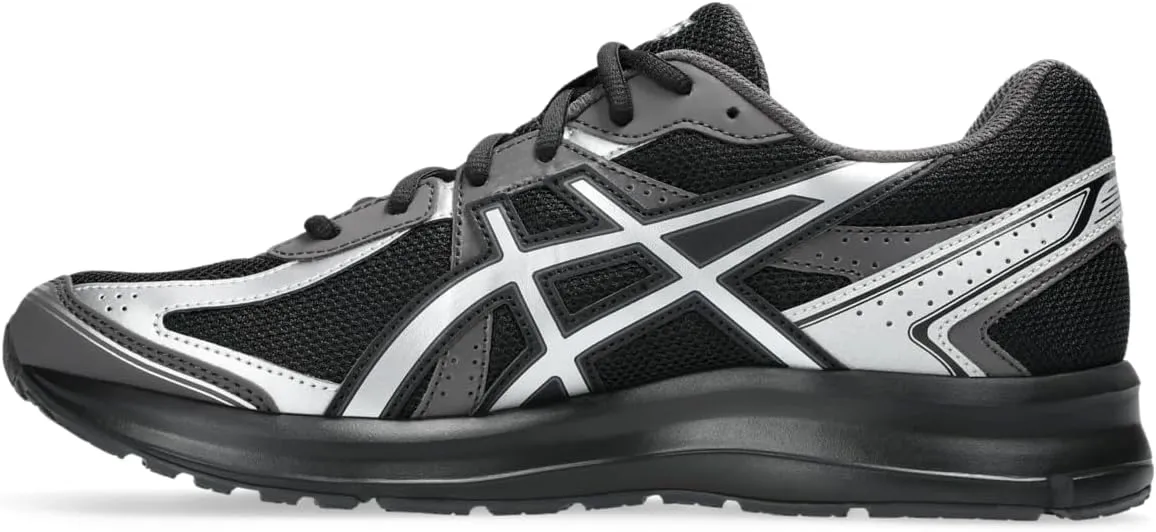 ASICS Unisex Jog 100S Sportstyle Shoes
