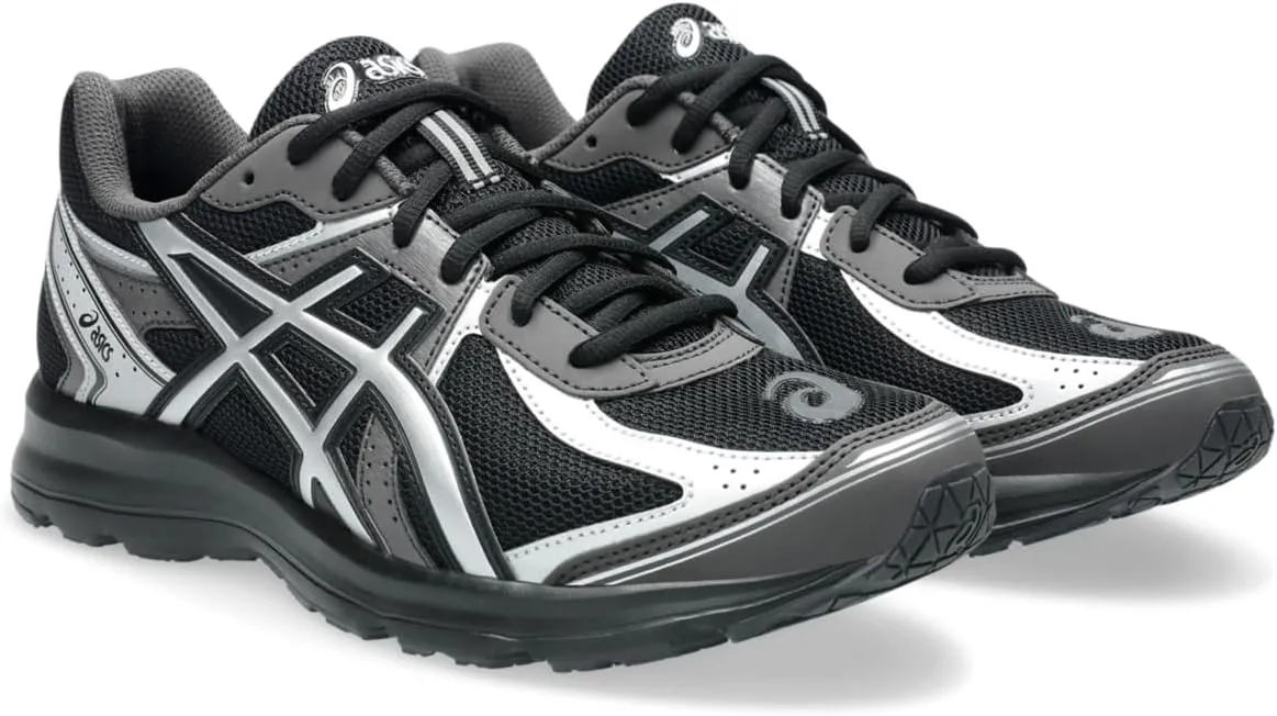 ASICS Unisex Jog 100S Sportstyle Shoes