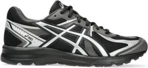 ASICS Unisex Jog 100S Sportstyle Shoes