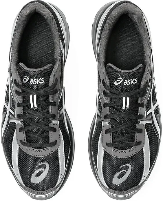 ASICS Unisex Jog 100S Sportstyle Shoes