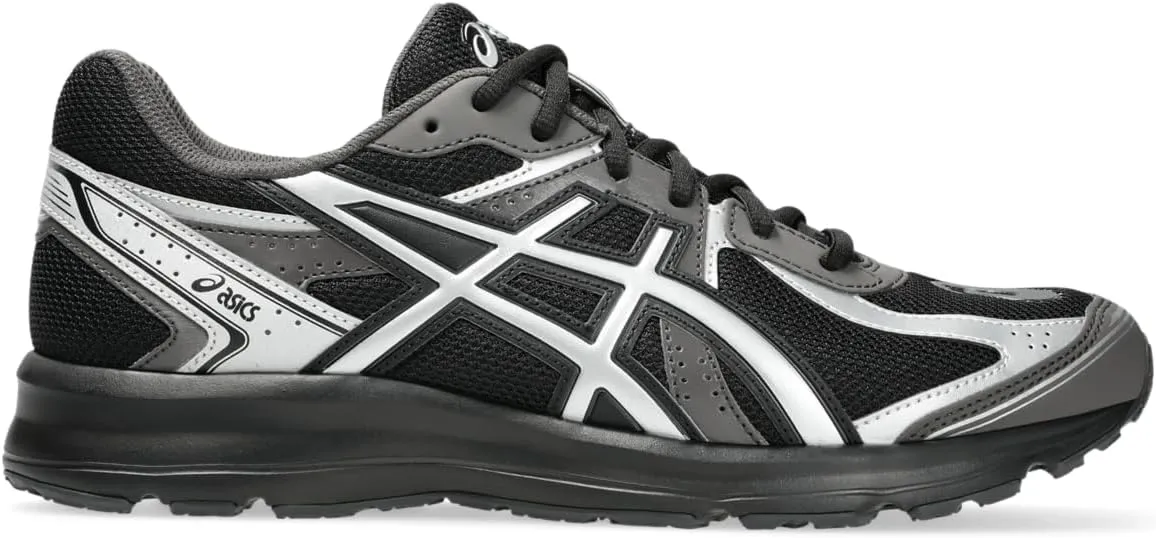 ASICS Unisex Jog 100S Sportstyle Shoes