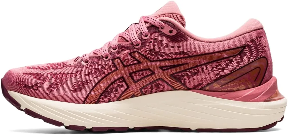 ASICS Women's Gel-Cumulus 23 Running Shoe