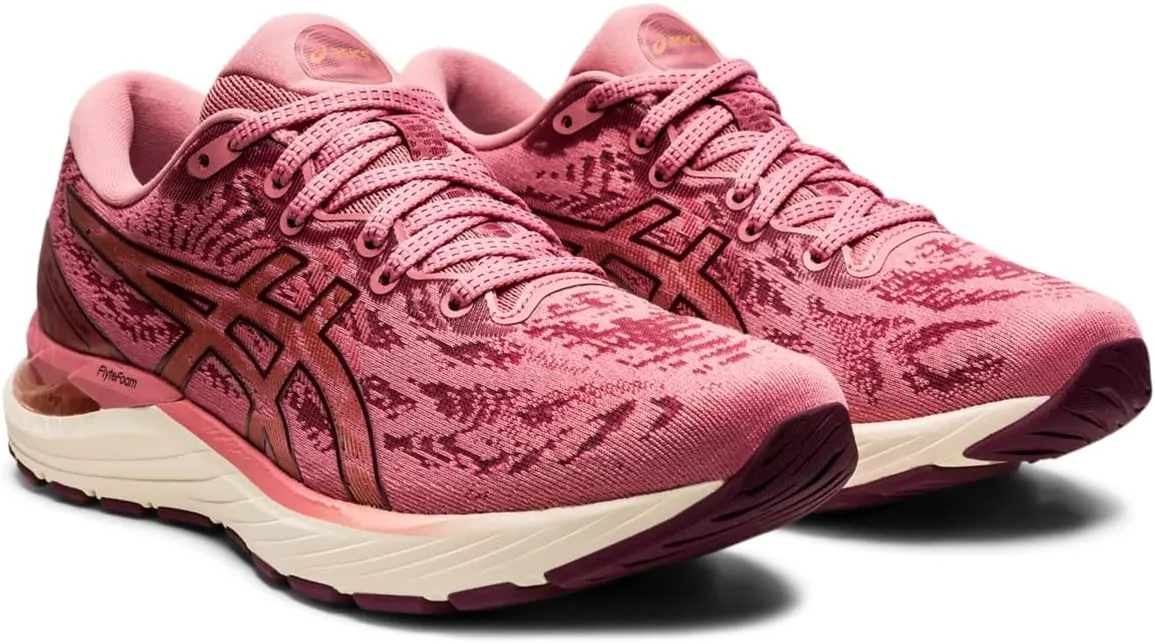 ASICS Women's Gel-Cumulus 23 Running Shoe