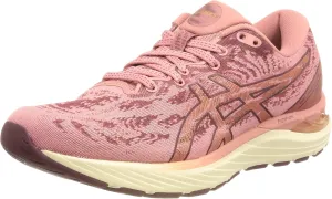 ASICS Women's Gel-Cumulus 23 Running Shoe
