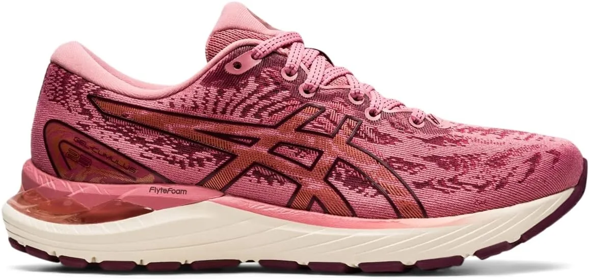 ASICS Women's Gel-Cumulus 23 Running Shoe