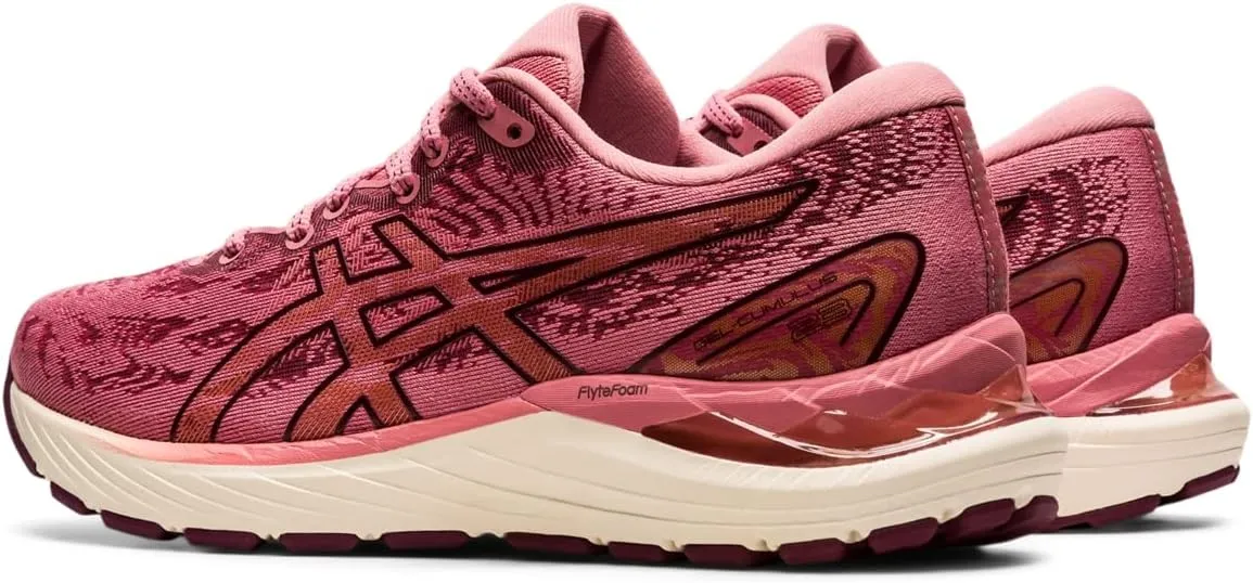 ASICS Women's Gel-Cumulus 23 Running Shoe