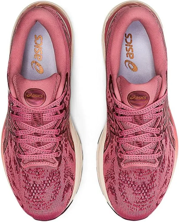 ASICS Women's Gel-Cumulus 23 Running Shoe