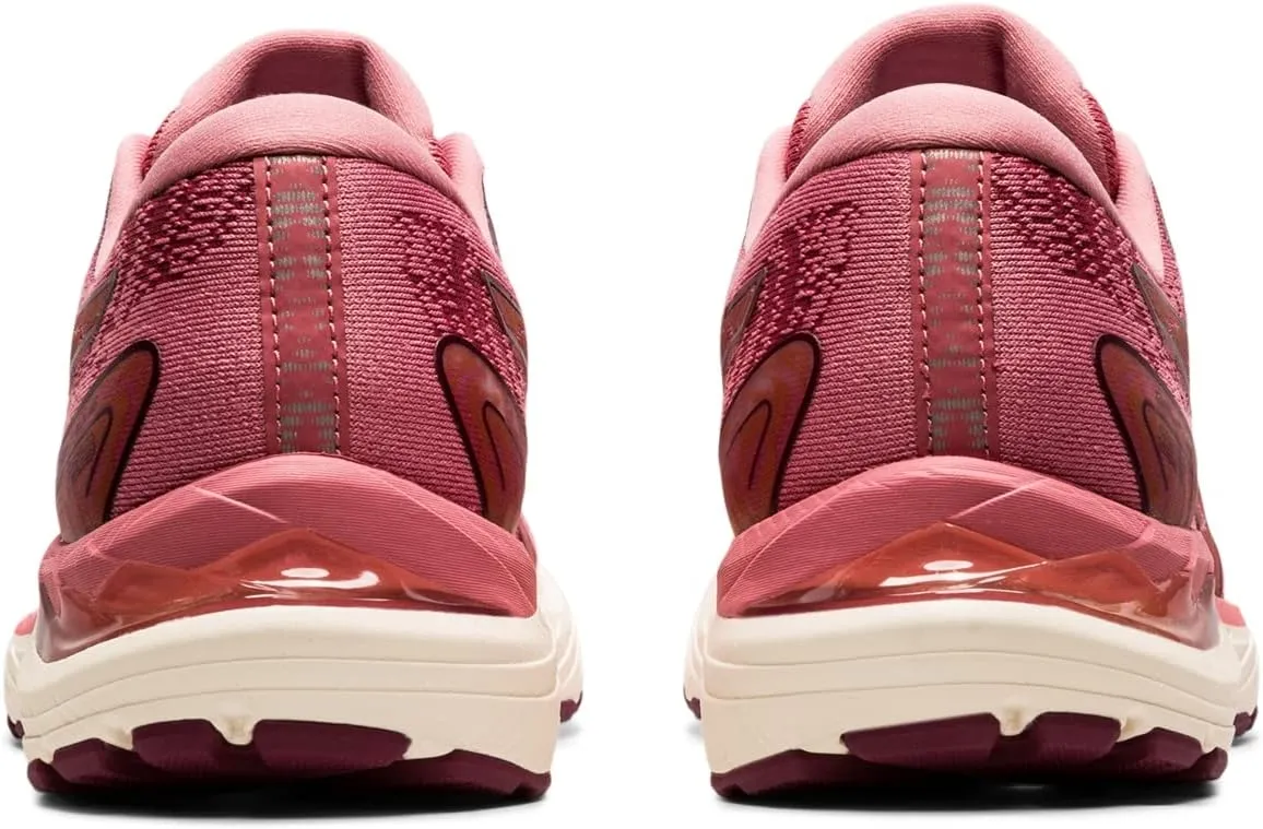 ASICS Women's Gel-Cumulus 23 Running Shoe