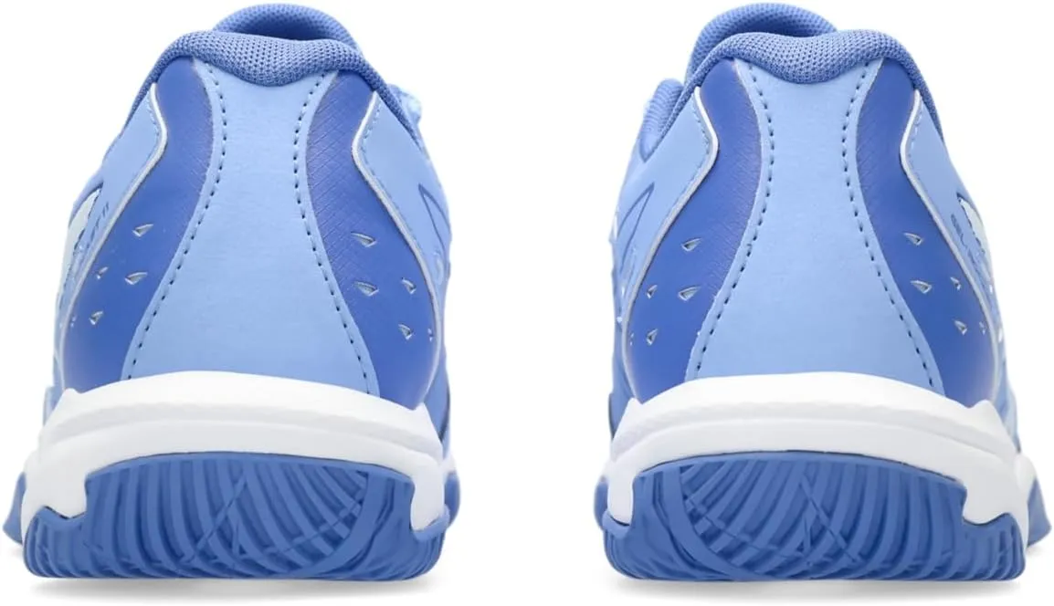 ASICS Women's Gel-Rocket 11 Volleyball Shoes