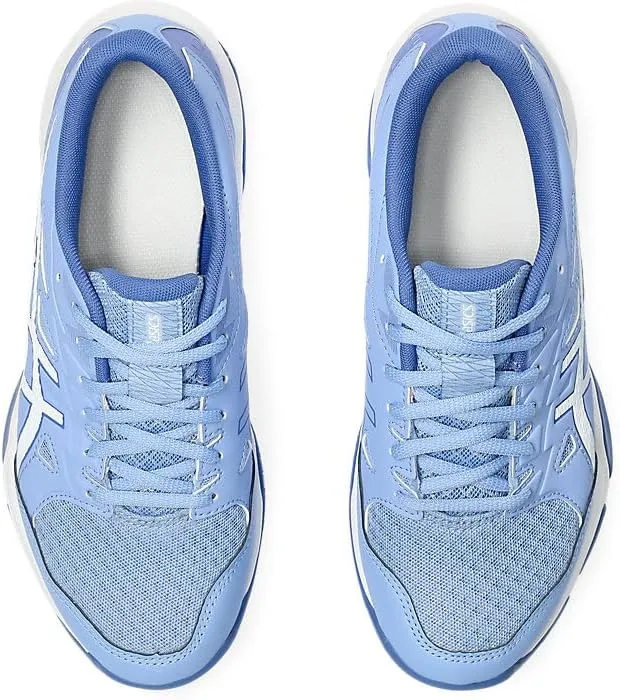 ASICS Women's Gel-Rocket 11 Volleyball Shoes