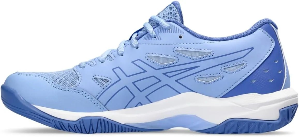 ASICS Women's Gel-Rocket 11 Volleyball Shoes