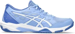 ASICS Women's Gel-Rocket 11 Volleyball Shoes