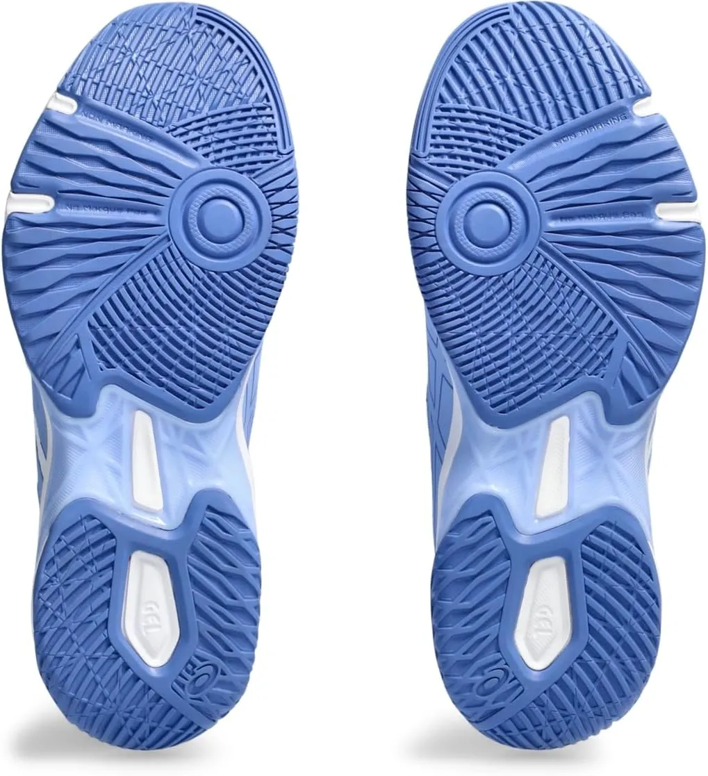 ASICS Women's Gel-Rocket 11 Volleyball Shoes