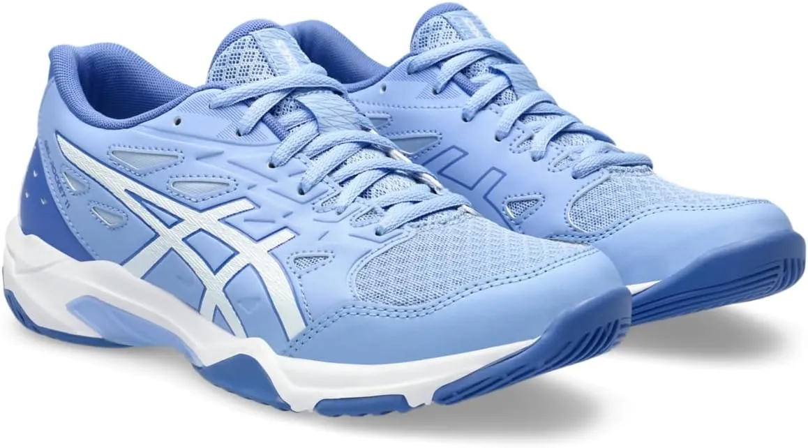 ASICS Women's Gel-Rocket 11 Volleyball Shoes
