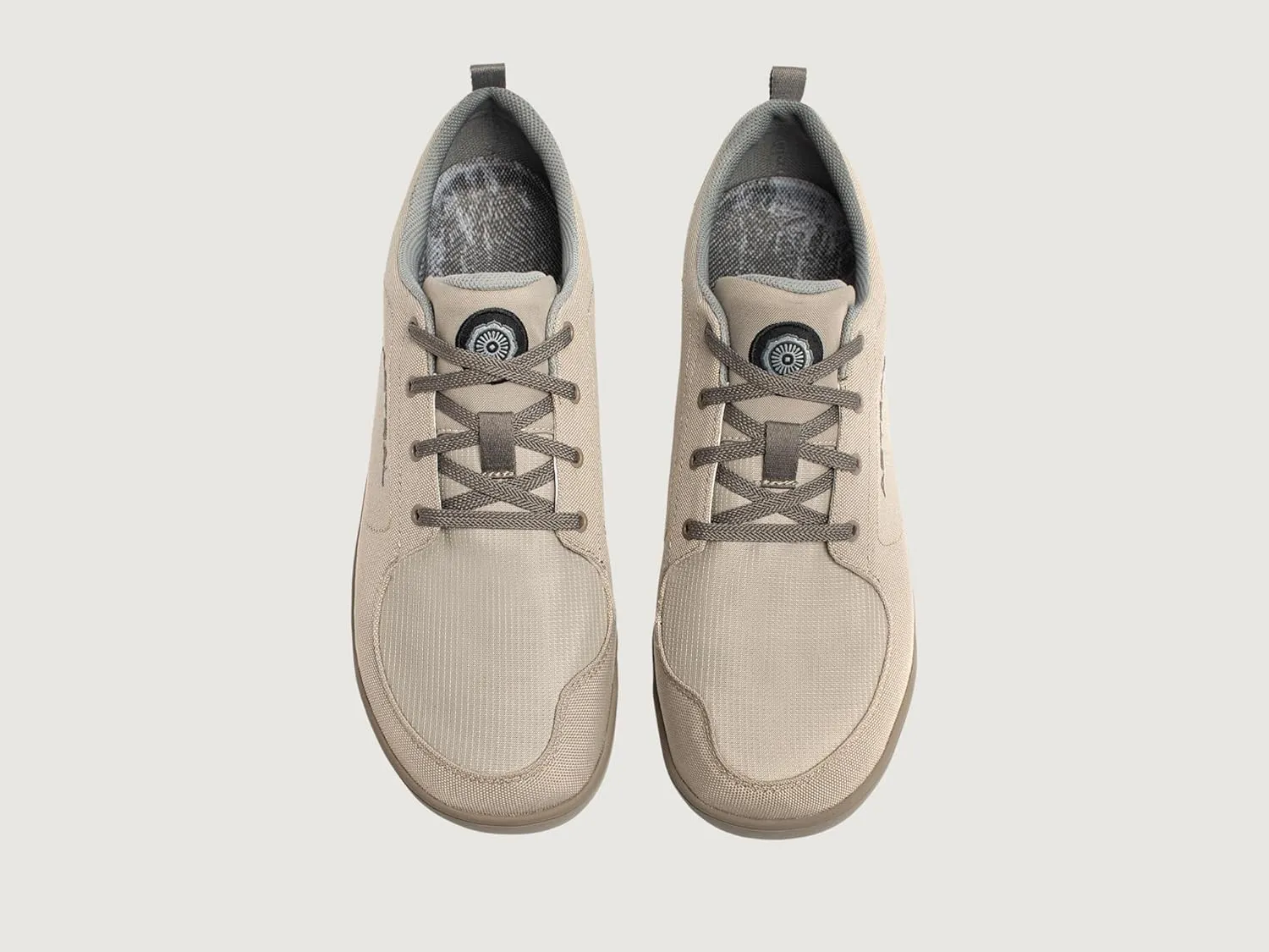 Astral, Loyak All Weather, Water-Resistant Minimalist Shoe