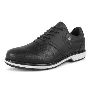 AUGUSTA II MEN'S CLASSIC SPIKELESS GOLF SHOE