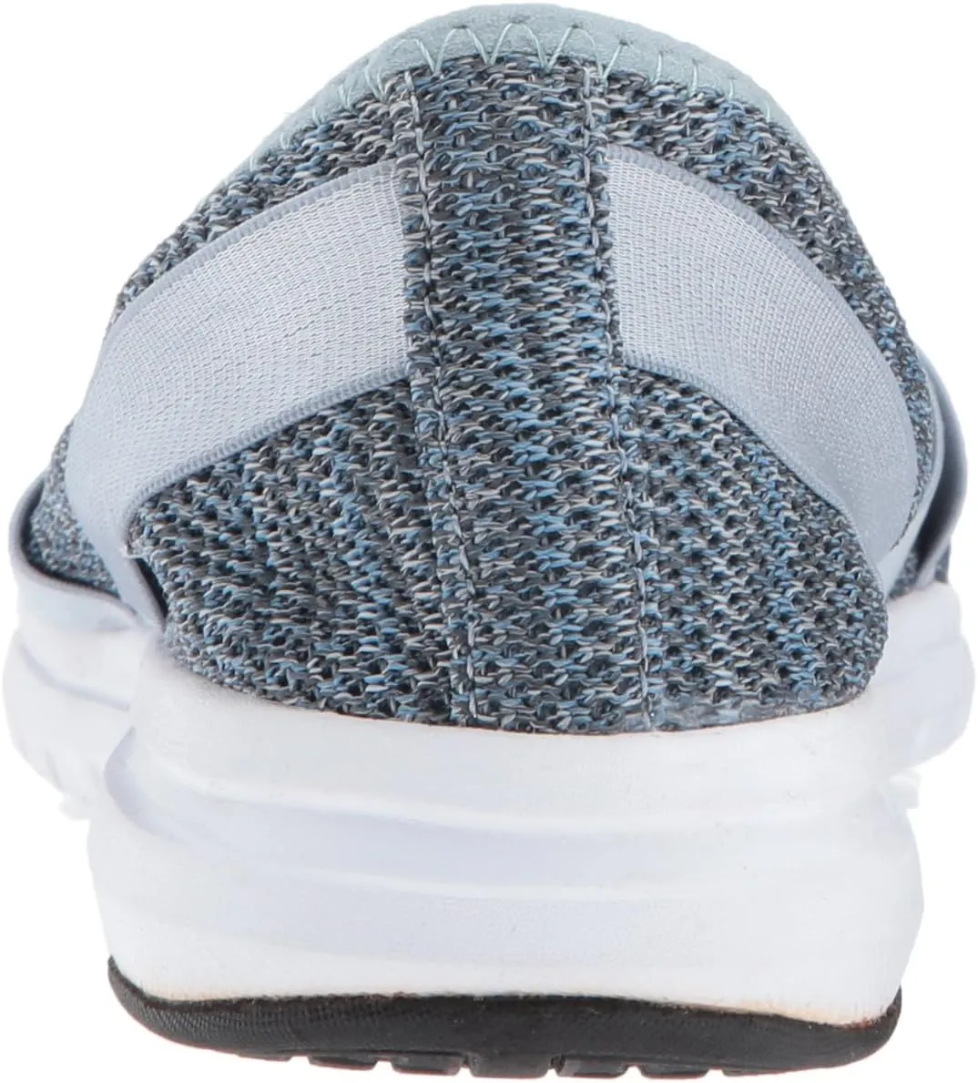AVIA Women's Avi-Aura Walking Shoe