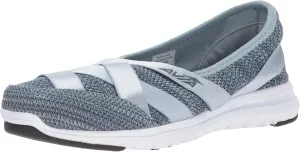 AVIA Women's Avi-Aura Walking Shoe