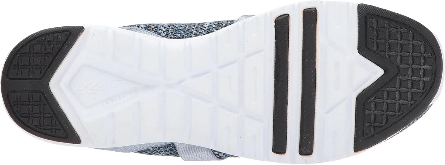AVIA Women's Avi-Aura Walking Shoe