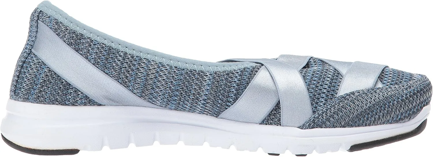 AVIA Women's Avi-Aura Walking Shoe