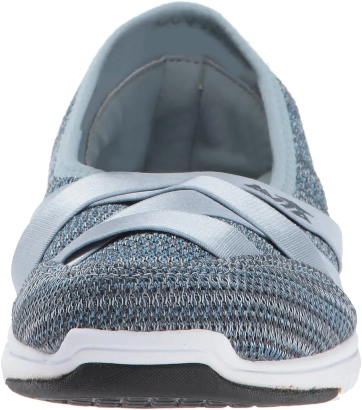 AVIA Women's Avi-Aura Walking Shoe