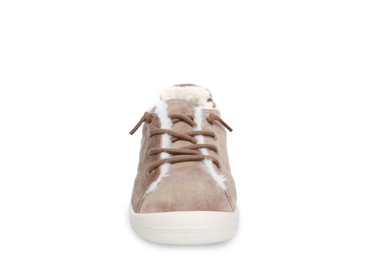 BAILEY-F TAUPE