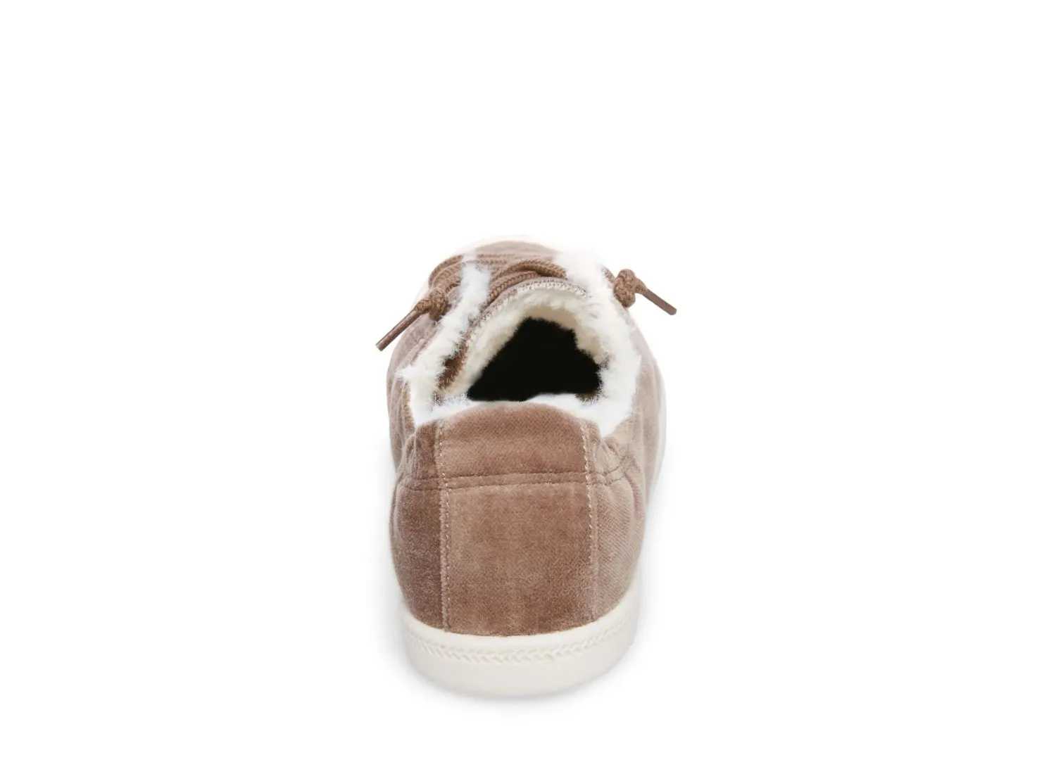 BAILEY-F TAUPE