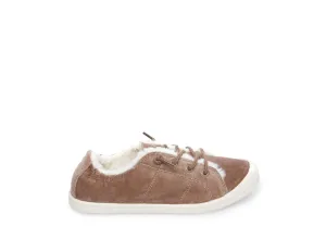 BAILEY-F TAUPE