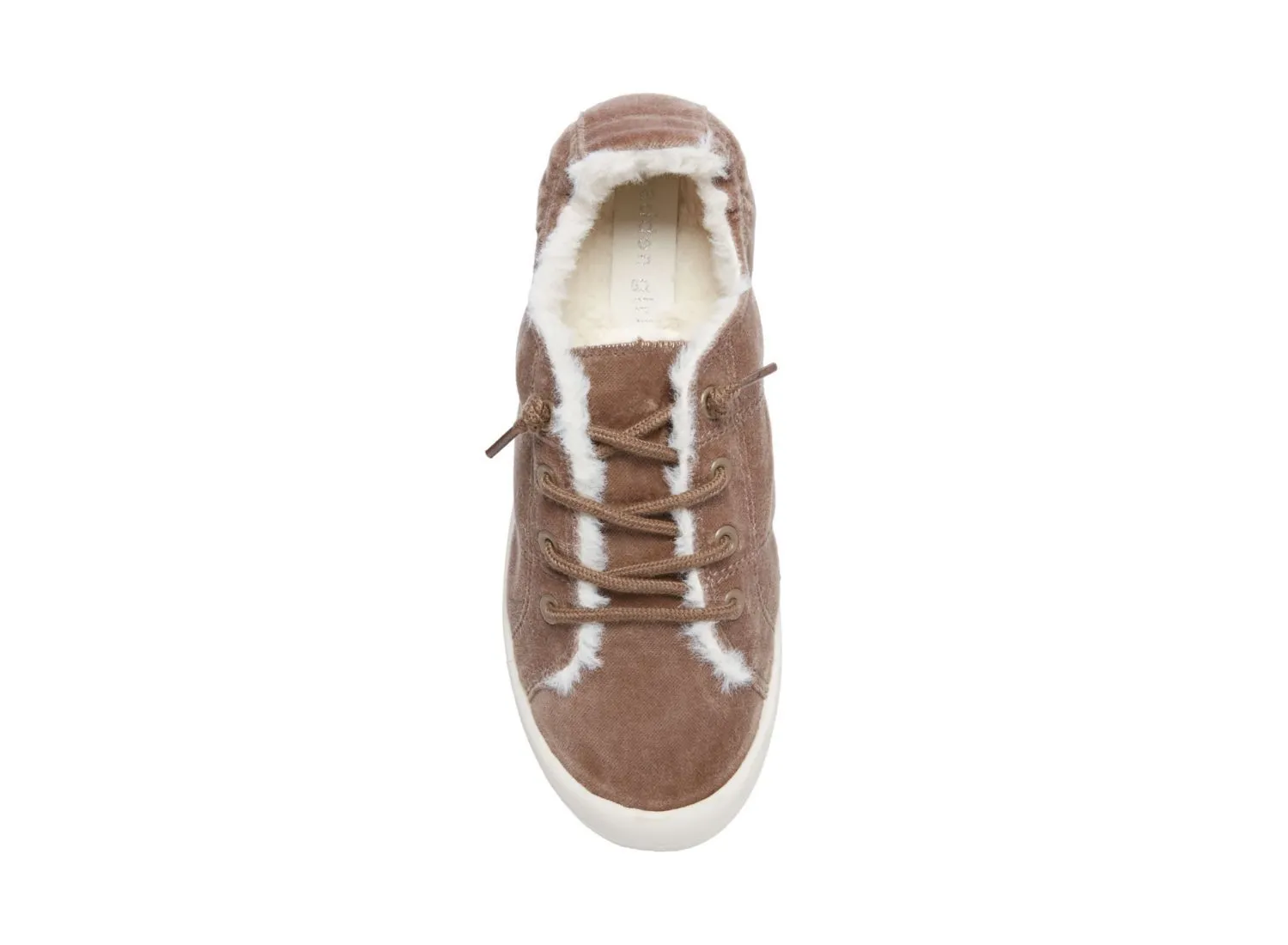 BAILEY-F TAUPE