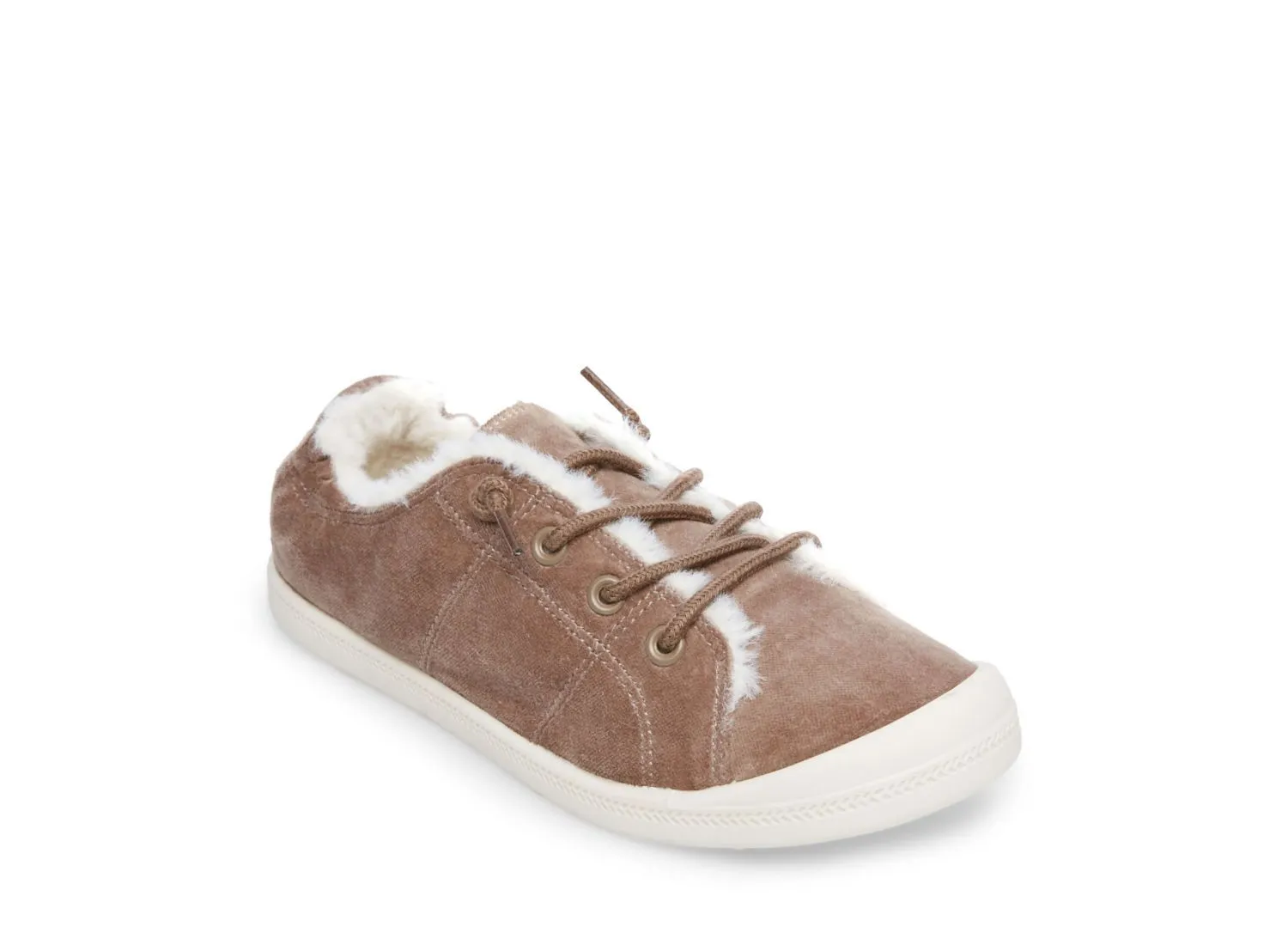 BAILEY-F TAUPE