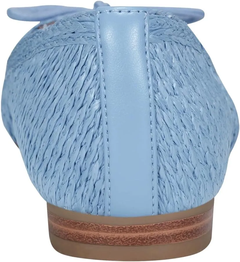 Bandolino Women's Marafia Ballet Flat