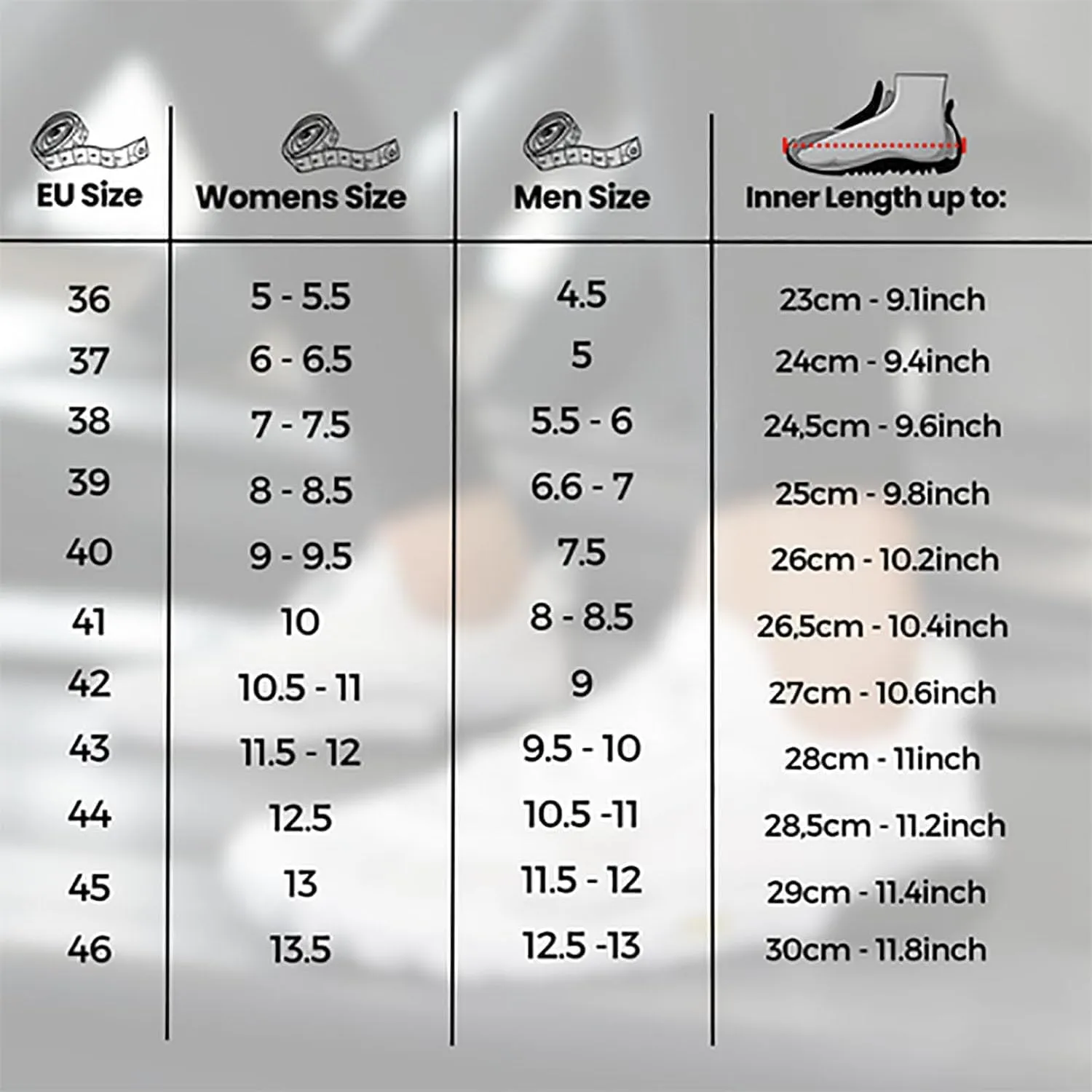BareStep Active Shoes Men Barefoot Running Shoes Bareway Slip On Minimalist Cross Training Shoes for Women&Men