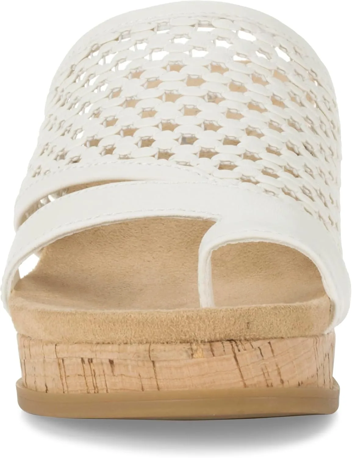 BareTraps Cherish Womens Sandals