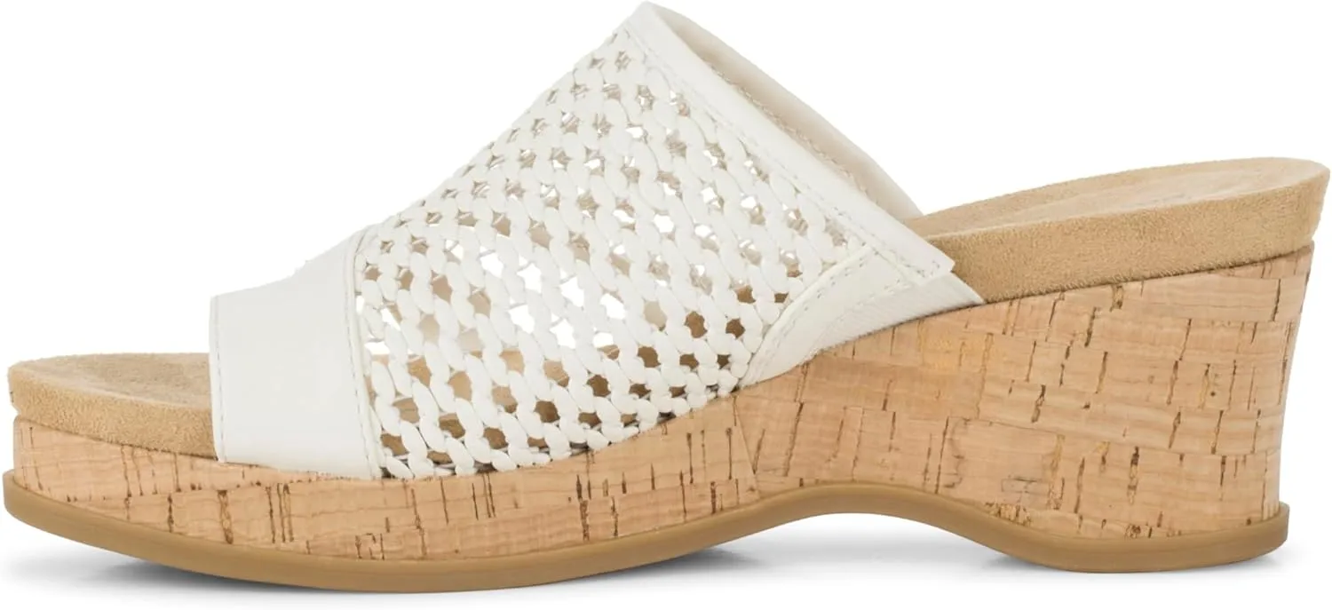 BareTraps Cherish Womens Sandals