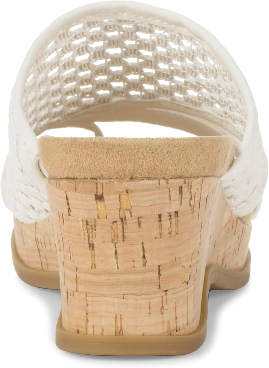 BareTraps Cherish Womens Sandals