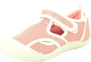 Bath, Unisex Kids Water Shoes