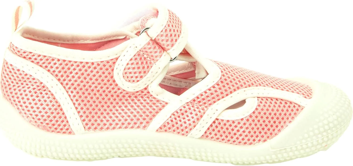 Bath, Unisex Kids Water Shoes