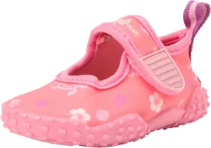 Bath, Unisex Kids Water Shoes