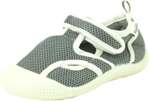 Bath, Unisex Kids Water Shoes