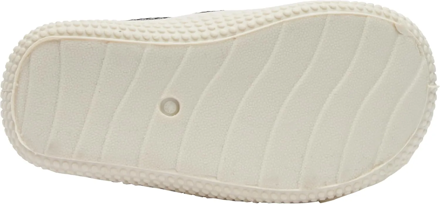 Bath, Unisex Kids Water Shoes