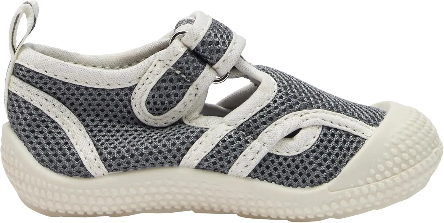 Bath, Unisex Kids Water Shoes