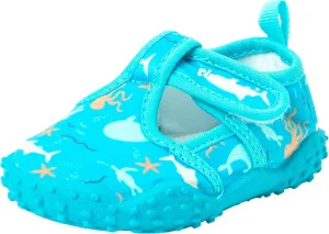 Bath, Unisex Kids Water Shoes