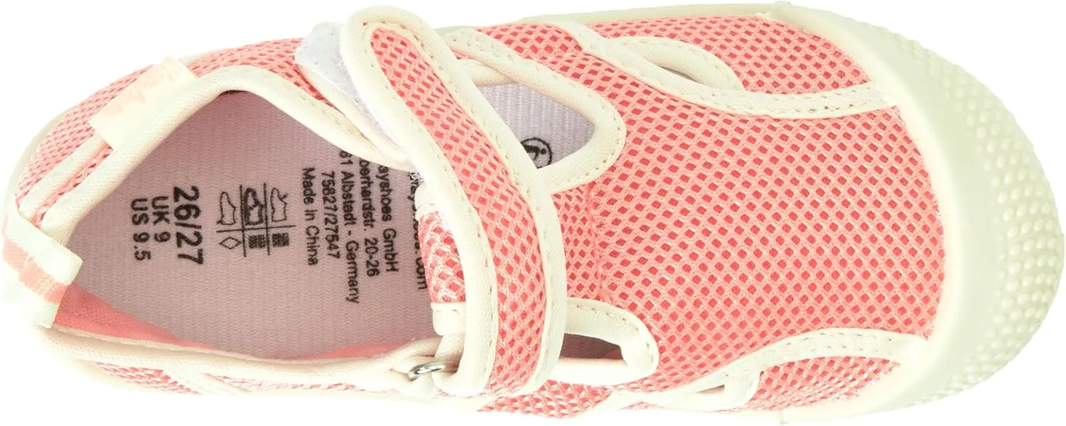 Bath, Unisex Kids Water Shoes