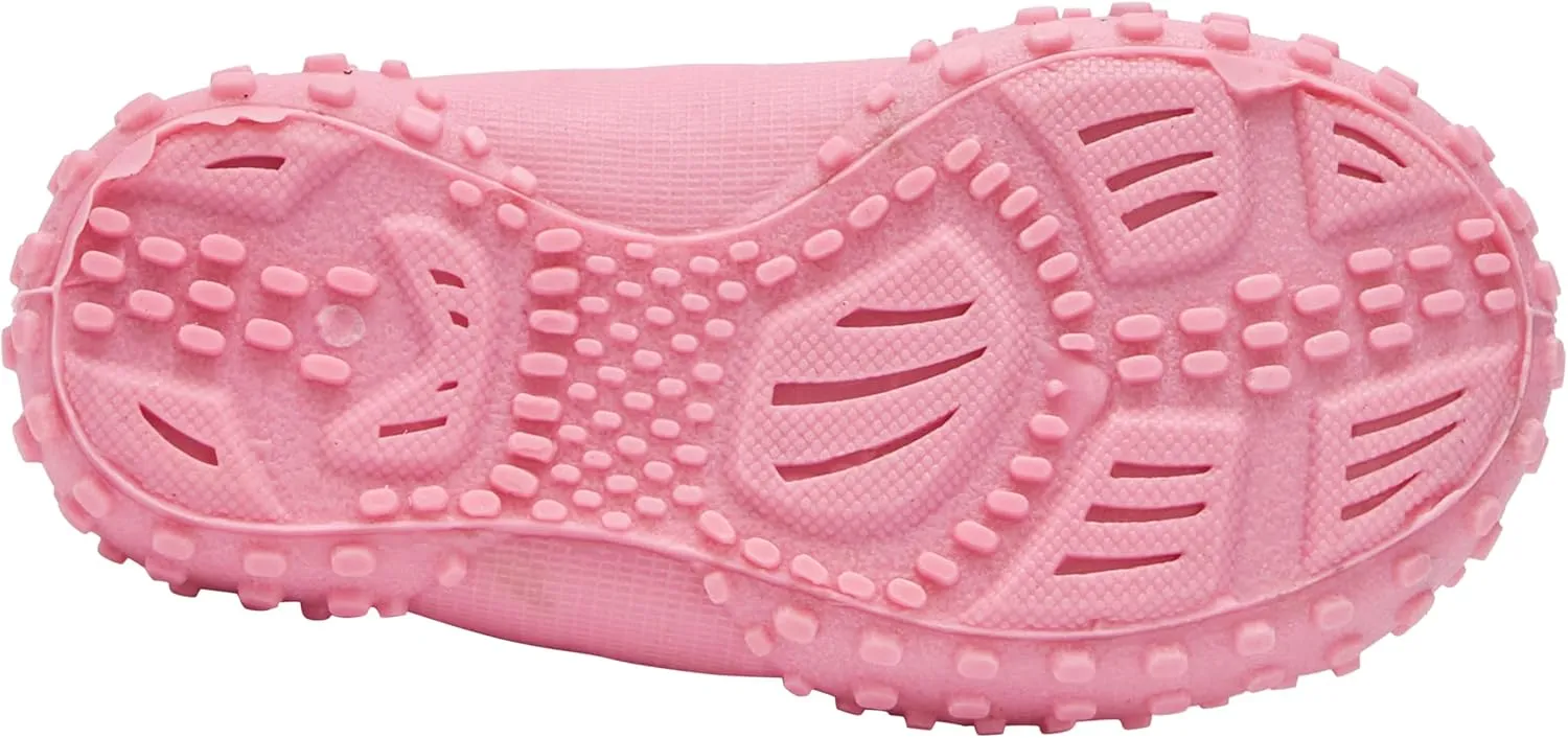 Bath, Unisex Kids Water Shoes