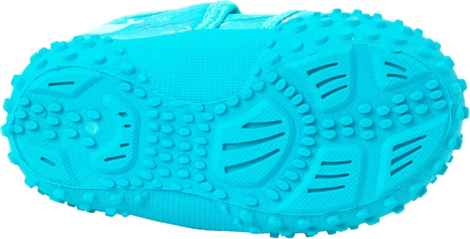 Bath, Unisex Kids Water Shoes