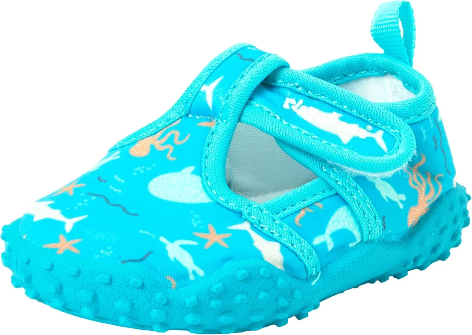 Bath, Unisex Kids Water Shoes