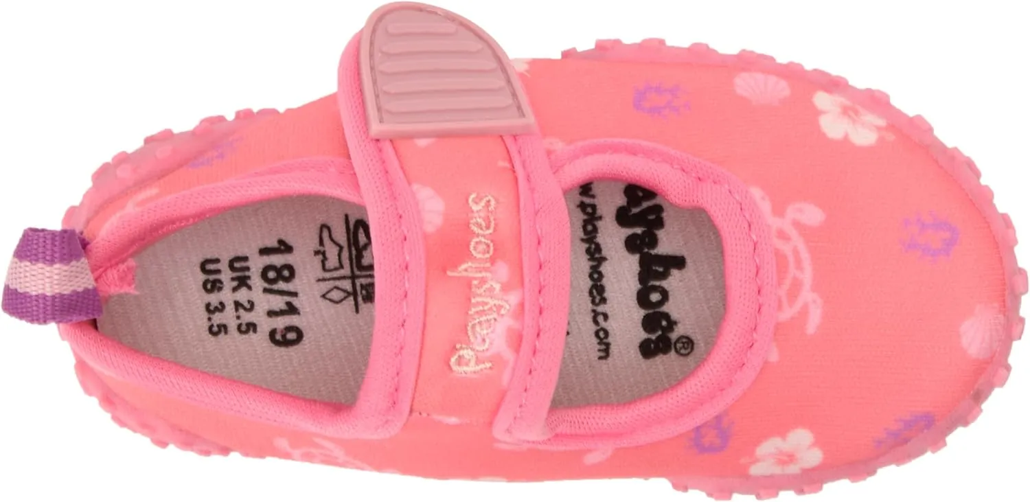 Bath, Unisex Kids Water Shoes