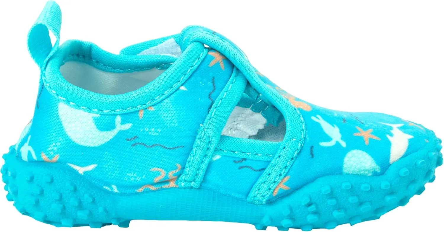 Bath, Unisex Kids Water Shoes