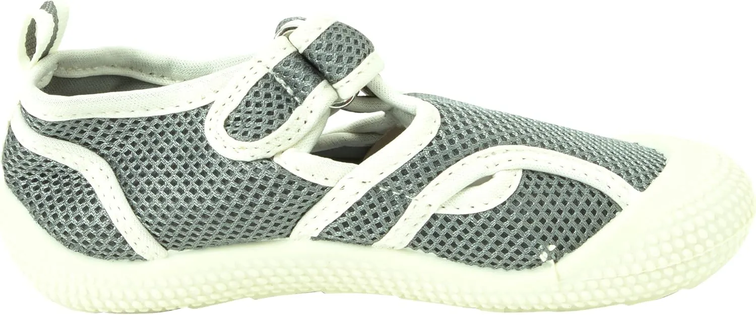 Bath, Unisex Kids Water Shoes