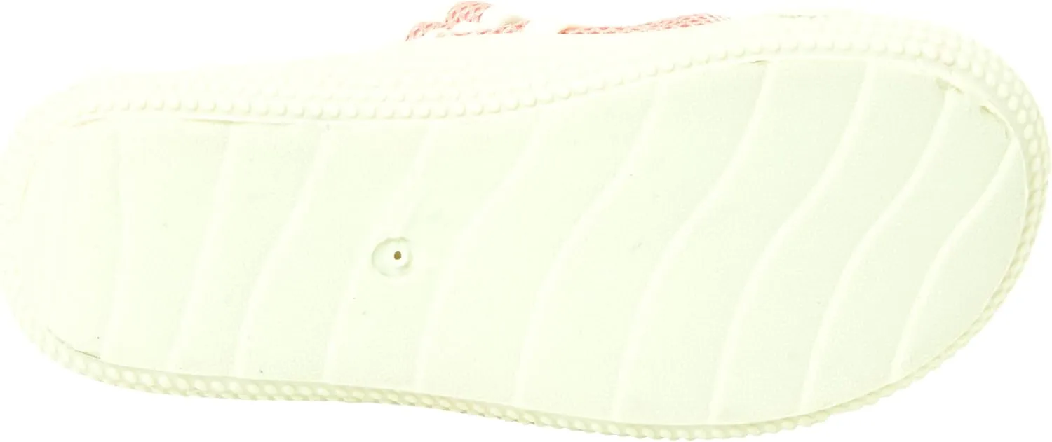 Bath, Unisex Kids Water Shoes